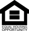 Equal Housing Opportunity