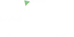 Northwest Realty Group