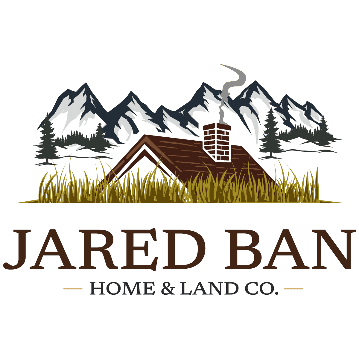 CX-149408_Jared-Ban