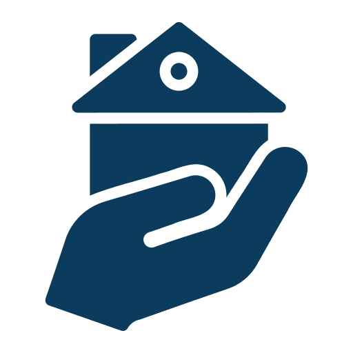 Affordable Homes