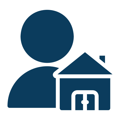 Primary Residences