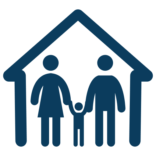 Single-Family Homes
