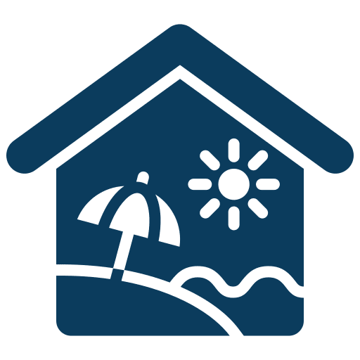 Vacation Homes