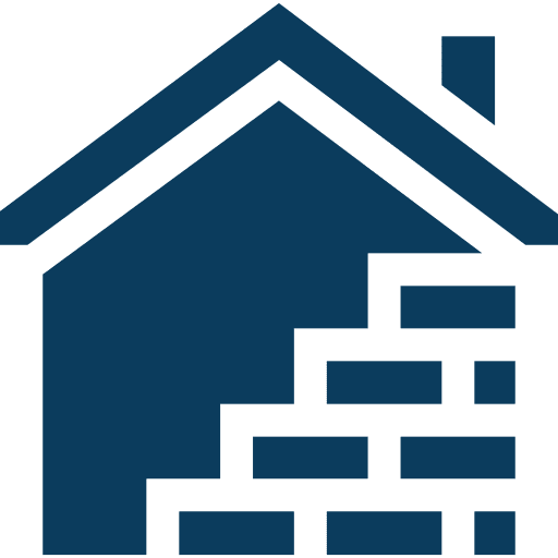 Buildable Lots